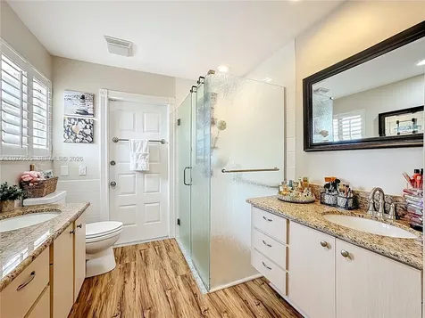 1529 NW Amherst Drive Port St. Lucie FL 34986