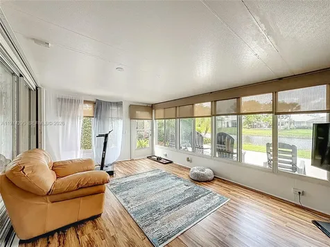 1529 NW Amherst Drive Port St. Lucie FL 34986