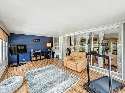 1529 NW Amherst Drive Port St. Lucie FL 34986