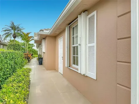 1529 NW Amherst Drive Port St. Lucie FL 34986