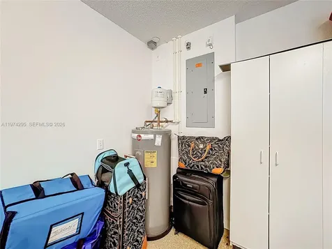 1529 NW Amherst Drive Port St. Lucie FL 34986