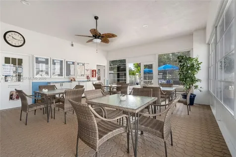 1529 NW Amherst Drive Port St. Lucie FL 34986