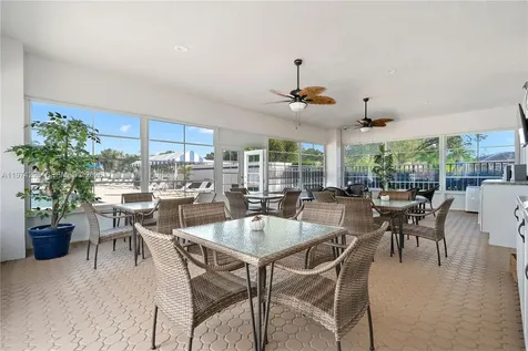 1529 NW Amherst Drive Port St. Lucie FL 34986