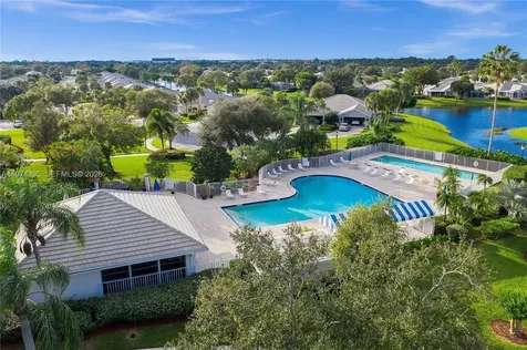 1529 NW Amherst Drive Port St. Lucie FL 34986