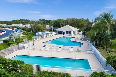 1529 NW Amherst Drive Port St. Lucie FL 34986