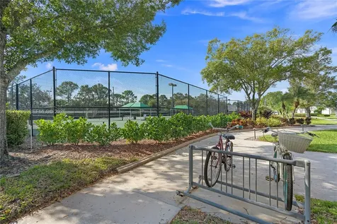 1529 NW Amherst Drive Port St. Lucie FL 34986