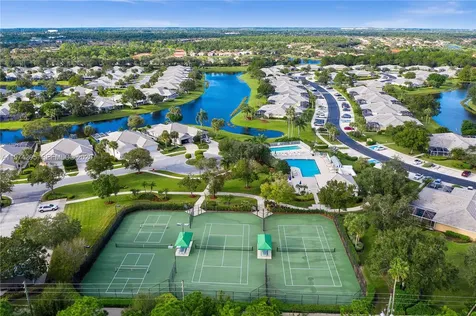 1529 NW Amherst Drive Port St. Lucie FL 34986
