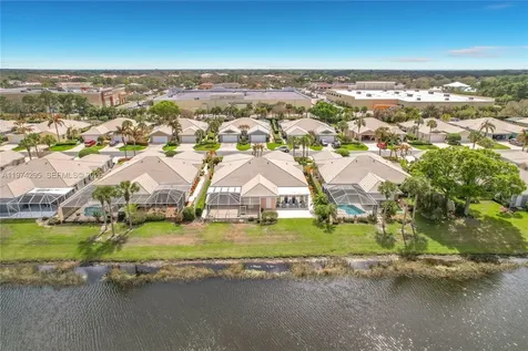 1529 NW Amherst Drive Port St. Lucie FL 34986