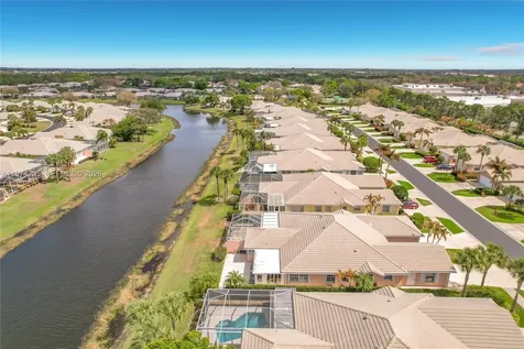 1529 NW Amherst Drive Port St. Lucie FL 34986