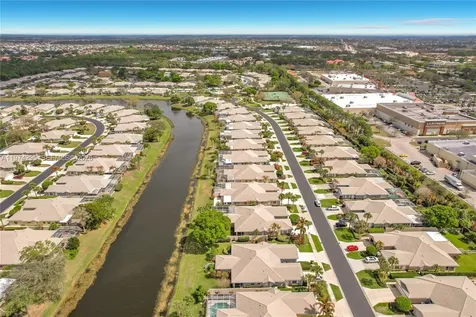 1529 NW Amherst Drive Port St. Lucie FL 34986