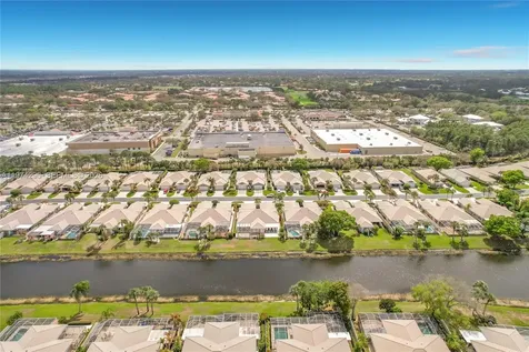1529 NW Amherst Drive Port St. Lucie FL 34986