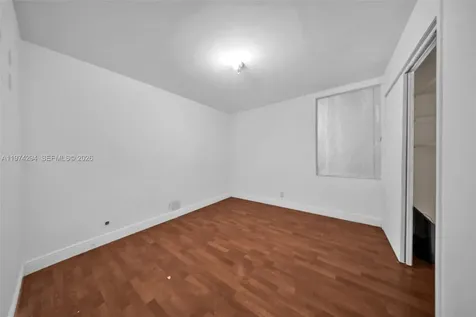 1853 SW 17th Street Miami FL 33145