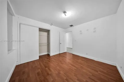 1853 SW 17th Street Miami FL 33145