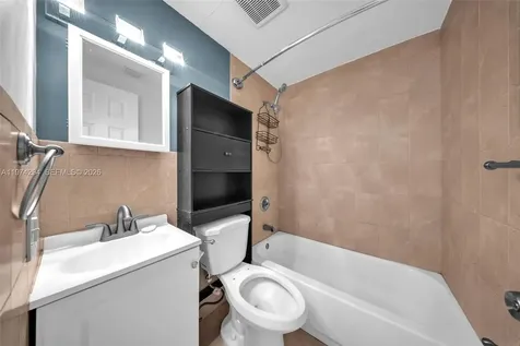 1853 SW 17th Street Miami FL 33145