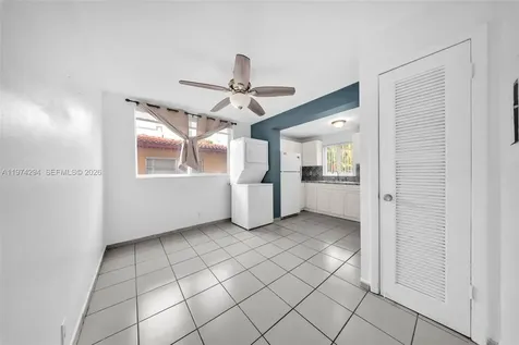1853 SW 17th Street Miami FL 33145