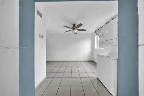 1853 SW 17th Street Miami FL 33145