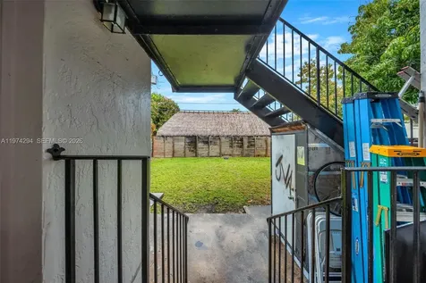 1853 SW 17th Street Miami FL 33145