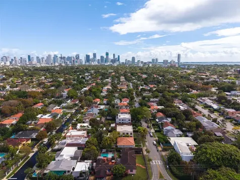 1853 SW 17th Street Miami FL 33145