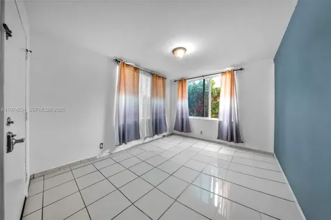 1853 SW 17th Street Miami FL 33145