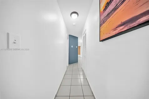 1853 SW 17th Street Miami FL 33145