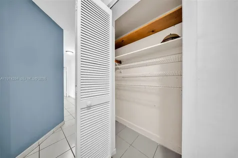 1853 SW 17th Street Miami FL 33145