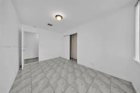 1853 SW 17th Street Miami FL 33145