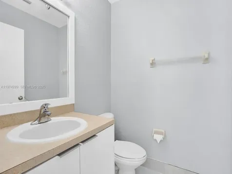 8664 SW 22nd Court Miramar FL 33025