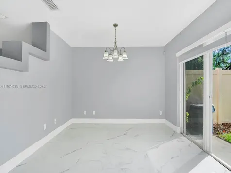 8664 SW 22nd Court Miramar FL 33025
