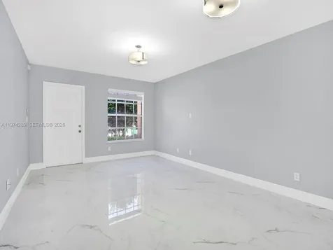 8664 SW 22nd Court Miramar FL 33025