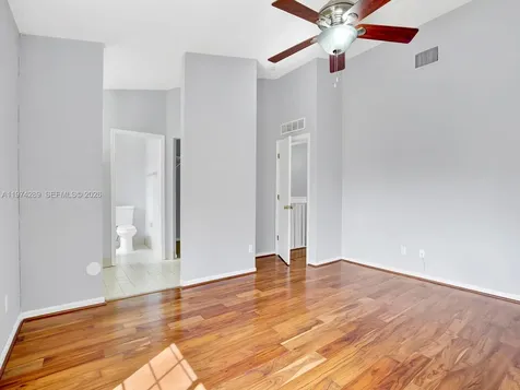 8664 SW 22nd Court Miramar FL 33025