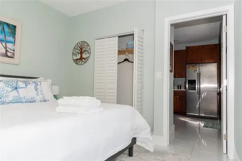 3134 Carter Street Miami FL 33133