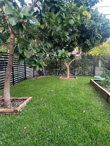 3134 Carter Street Miami FL 33133