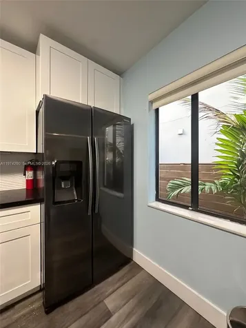3134 Carter Street Miami FL 33133