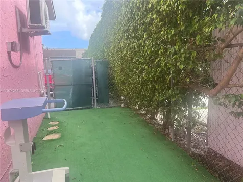 26120 SW 130th Avenue Homestead FL 33032