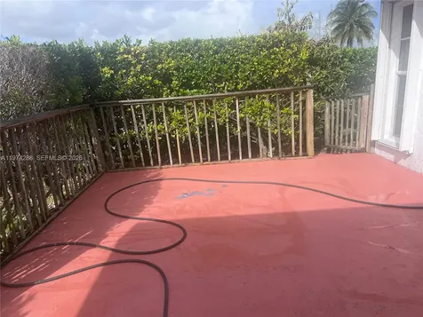 26120 SW 130th Avenue Homestead FL 33032