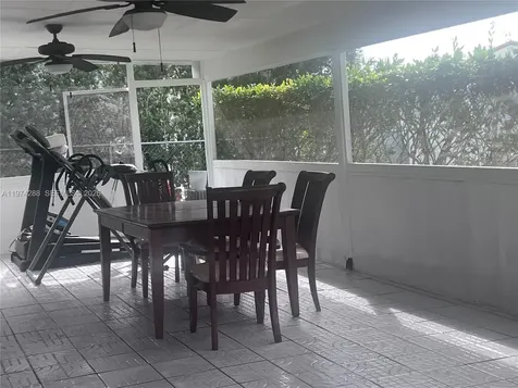 26120 SW 130th Avenue Homestead FL 33032