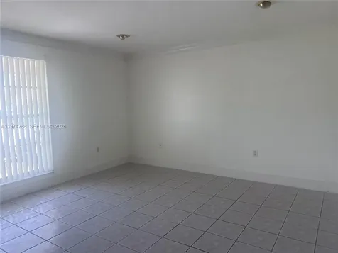26120 SW 130th Avenue Homestead FL 33032