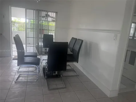 26120 SW 130th Avenue Homestead FL 33032