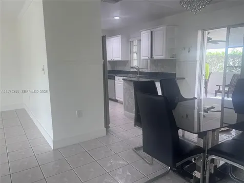 26120 SW 130th Avenue Homestead FL 33032