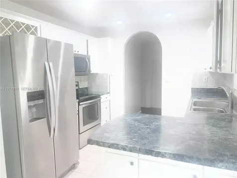 26120 SW 130th Avenue Homestead FL 33032