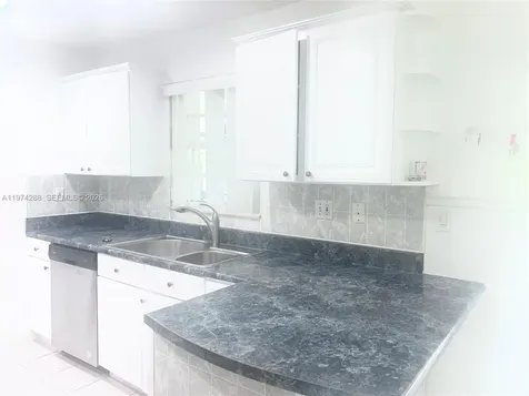 26120 SW 130th Avenue Homestead FL 33032