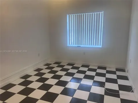 26120 SW 130th Avenue Homestead FL 33032