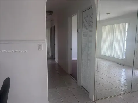 26120 SW 130th Avenue Homestead FL 33032
