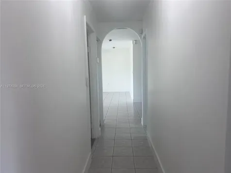 26120 SW 130th Avenue Homestead FL 33032