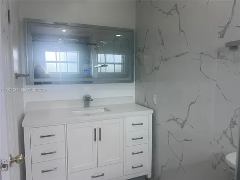 26120 SW 130th Avenue Homestead FL 33032