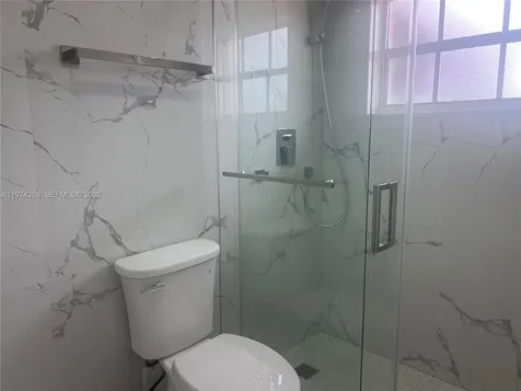 26120 SW 130th Avenue Homestead FL 33032