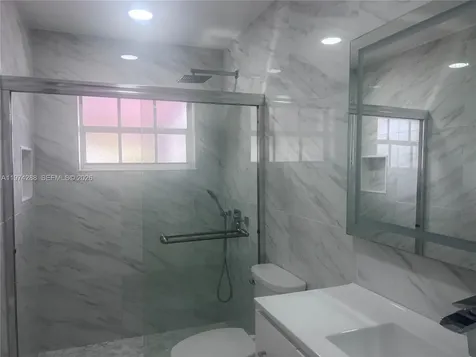 26120 SW 130th Avenue Homestead FL 33032