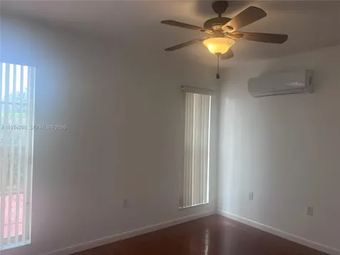 26120 SW 130th Avenue Homestead FL 33032