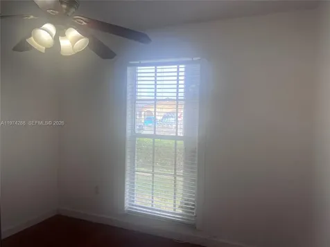 26120 SW 130th Avenue Homestead FL 33032