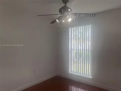 26120 SW 130th Avenue Homestead FL 33032